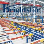 17 effective methods and precautions to minimize the scratches on aluminum profile