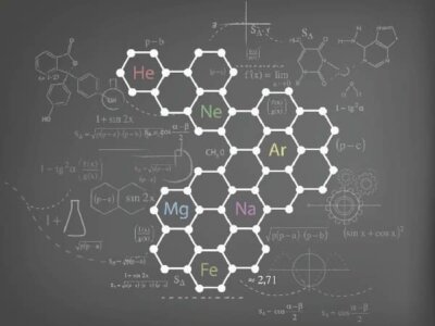 A brief discussion on the influence of impurity elements on aluminum alloy