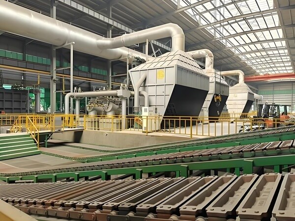 A comprehensive comparison of premixed and diffuse combustion systems of aluminum melting furnace A comprehensive comparison of premixed and diffuse combustion systems of aluminum melting furnace