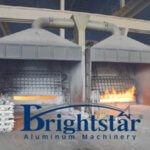 How to reduce burning loss effectively in aluminum melting