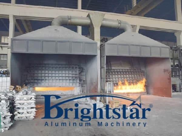 Aluminium Melting Furnace,Aluminum Melting Furnaces,Melting