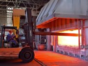 Aluminum Dross Utilization- Aluminum Extraction Process Flow Aluminum Dross Utilization- Aluminum Extraction Process Flow