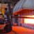 Aluminum Dross Utilization- Aluminum Extraction Process Flow