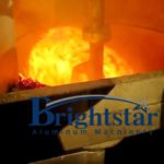 Top 3 aluminium dross processing methods
