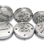 Part nine:Die line,extrusion defect analysis and quality control method