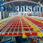 Top ten aluminium extrusion companies in India