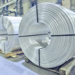 Top five aluminium wire rod and cable factories in the Middle East