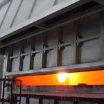 Cost Control Measures in Aluminum Melting Process