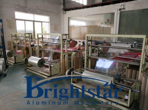 Cover plastic bag ultrasonic sealing machine