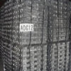 Everything you need to know about adc12 composition, properties, applications
