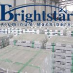 GBT 15115-2009 Aluminium alloys chemical composition