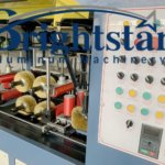 How Much Do You Know about Aluminium Profile Surface Defects Brushing And Cleaning Machine?