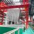 How to Achieve Energy Saving and Consumption Reduction in Aluminum Profile Anodizing Production Lines