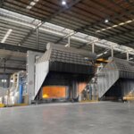 Innovative Aluminum Melting Technologies for Energy saving, environmental sustainability, cost reduction and efficiency improvement