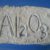 Rebirth of Aluminum Dross Analysis of Multi-Industry Applications of Aluminum Oxide