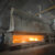 Research on the Whole Process Control and Solution of Aluminum Loss in Aluminum Melting
