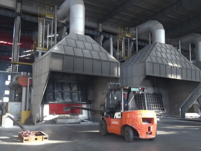 Selection and use of refining agent in aluminum melting