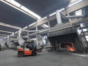 Study on Aluminum Melt Loss Control and Reduction Methods in Aluminum Melting Study on Aluminum Melt Loss Control and Reduction Methods in Aluminum Melting