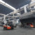 Study on Aluminum Melt Loss Control and Reduction Methods in Aluminum Melting