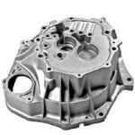 USA casting aluminium standard