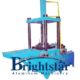 Vertical Mould scrap extractor